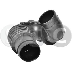 įsiurbimo vamzdis, oro filtras
                                STC                                T406536, STC, T406536, aut