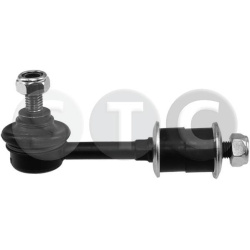 Stabilizatoriaus traukė
                                STC                                T406931, STC, T406931, auto detal