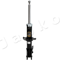 amortizatorius
                                JAPKO                                                MJ33089, Nenurodytas gami