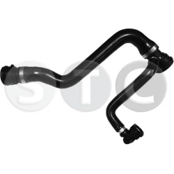 Aušinimo vamzdis, žarna
                                STC                                T409884, STC, T409884, auto deta