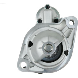 starteris AS
                                AS-PL                                                S0718S, AS-PL, S0718S, auto