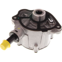 vakuumo siurblys, stabdymo įrenginys
                                MAXGEAR                                                