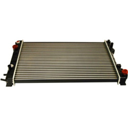 Aušinimo radiatorius
MAXGEAR AC230034, MAXGEA