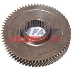 FAST                                                FT62456, FAST, FT62456, auto detalė