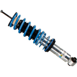 pakabos komplektas, spyruoklės / amortizatoriai BILSTEIN - B14 PSS
                                47-139275, BILSTEIN, 47-1