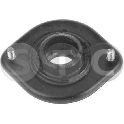pakabos statramsčio atraminis guolis
                                STC                                T402499, STC, T40249