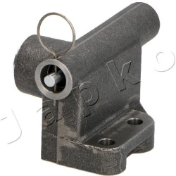 vibracijos slopintuvas, paskirstymo diržas
JAPKO