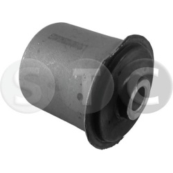 stebulės laikiklio įvorė
                                STC                                T458027, STC, T458027, auto de