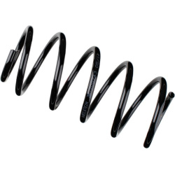 spyruoklė BILSTEIN - B3 OE Replacement
                                                36-209743, BILSTEIN, 36-209743, auto 