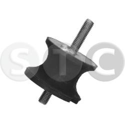 montavimas, neautomatinė transmisija
                                STC                                T457438, STC, T45743
