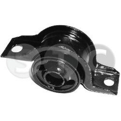 Sailentblokas priekinės šakės
                                STC                                T404021, STC, T404021, au