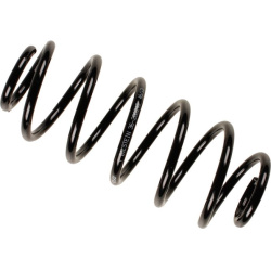 spyruoklė BILSTEIN - B3 OE Replacement
                                                36-200245, BILSTEIN, 36-200245, auto 