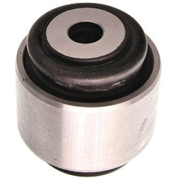 sailentblokas
MAXGEAR 72-6747, MAXGEAR, 72-674