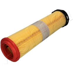 oro filtras
                                ASHIKA                                                FA-0525JM, ASHIKA, FA-0525J
