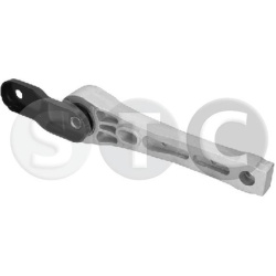 variklio montavimas
                                STC                                T407176, STC, T407176, auto detalė