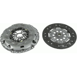 Sankabos komplektas
                                SACHS                                                3000970041, SACHS, 3