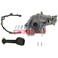alyvos siurblys
                                FAST-SPEC                                                FT38317, FAST-SPEC, 