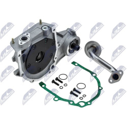 alyvos siurblys
                                NTY                                                BPO-FT-003, NTY, BPO-FT-00