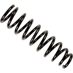 spyruoklė BILSTEIN - B3 OE Replacement
                                                36-219193, BILSTEIN, 36-219193, auto 
