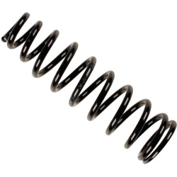 spyruoklė BILSTEIN - B3 OE Replacement
                                                36-219209, BILSTEIN, 36-219209, auto 