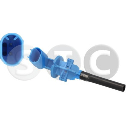 Daviklis aušinimo skysčio lygio
                                STC                                T413670, STC, T413670, a