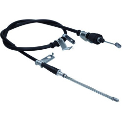 trosas, stovėjimo stabdys
MAXGEAR 32-1106, MA