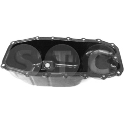 Karteris variklio
                                STC                                T405915, STC, T405915, auto detalė