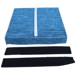 Filtras, salono oras
                                MAXGEAR                                                26-2572, MAXGEAR,