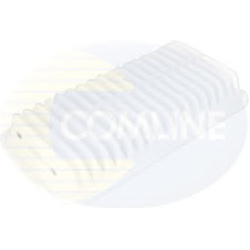 Filtras oro
                                COMLINE                                                CTY12250, COMLINE, CTY1225
