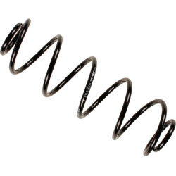 spyruoklė BILSTEIN - B3 OE Replacement
                                                36-164202, BILSTEIN, 36-164202, auto 