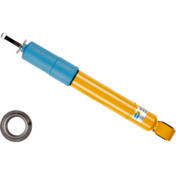 amortizatorius BILSTEIN - B8 Performance Plus
                                                24-069250, BILSTEIN, 24-069250,