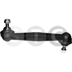 Stabilizatoriaus traukė
                                STC                                T405626, STC, T405626, auto detal