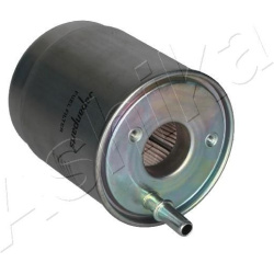 kuro filtras
                                ASHIKA                                                30-0K-K32, ASHIKA, 30-0K-K