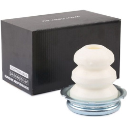 atraminis buferis, pakaba
                                RIDEX                                                1182R0101, Nen