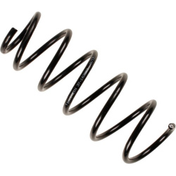 spyruoklė BILSTEIN - B3 OE Replacement
                                                37-163563, BILSTEIN, 37-163563, auto 