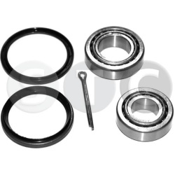 rato guolis
                                STC                                T474035, STC, T474035, auto detalė