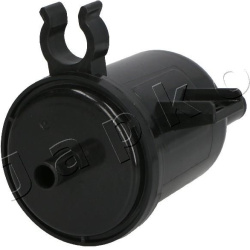 Kuro filtras
                                JAPKO                                                30400, Nenurodytas gamintoj