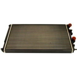 Aušinimo radiatorius
                                MAXGEAR                                                AC230101, MAXGEA