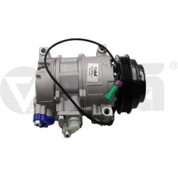 kompresorius, oro kondicionierius
                                vika                                                2260000