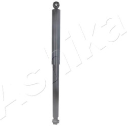 amortizatorius
                                ASHIKA                                MA-00256, ASHIKA, MA-00256, auto detalė
