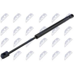 dujinė spyruoklė, gaubtas
                                NTY                                AE-AU-088, NTY, AE-AU-088, aut