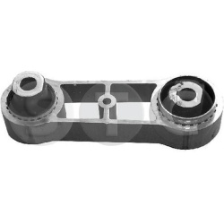 Pagalvė variklio
                                STC                                T404090, STC, T404090, auto detalė