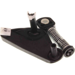 remonto komplektas, pavarų svirtis
                                MAXGEAR                                27-1500, MAXGEAR, 