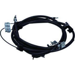 trosas, stovėjimo stabdys
                                MAXGEAR                                32-1396, MAXGEAR, 32-1396, 