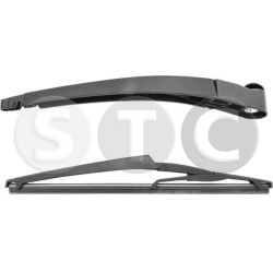 Valytuvo svirtis, komplekte su valytuvu
                                STC                                T468354, STC, T468