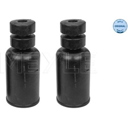 apsauginio dangtelio komplektas, amortizatorius MEYLE-ORIGINAL-KIT: Better solution for you!
                                