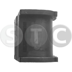 stabilizatoriaus įvorė
                                STC                                T444141, STC, T444141, auto detal