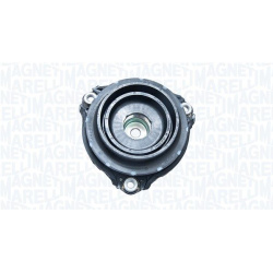 montavimas, amortizatoriai
                                MAGNETI MARELLI                                030607020485, MAGNE