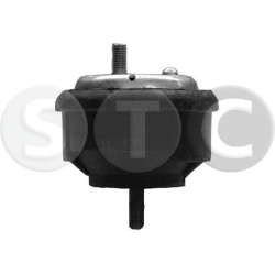 variklio montavimas
                                STC                                T404780, STC, T404780, auto detalė