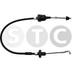 sankabos trosas
                                STC                                T482415, STC, T482415, auto detalė